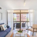 Apartamento Marbella Sea Views Ll Provisional