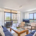 Apartamento Marbella Sea Views Ll Provisional
