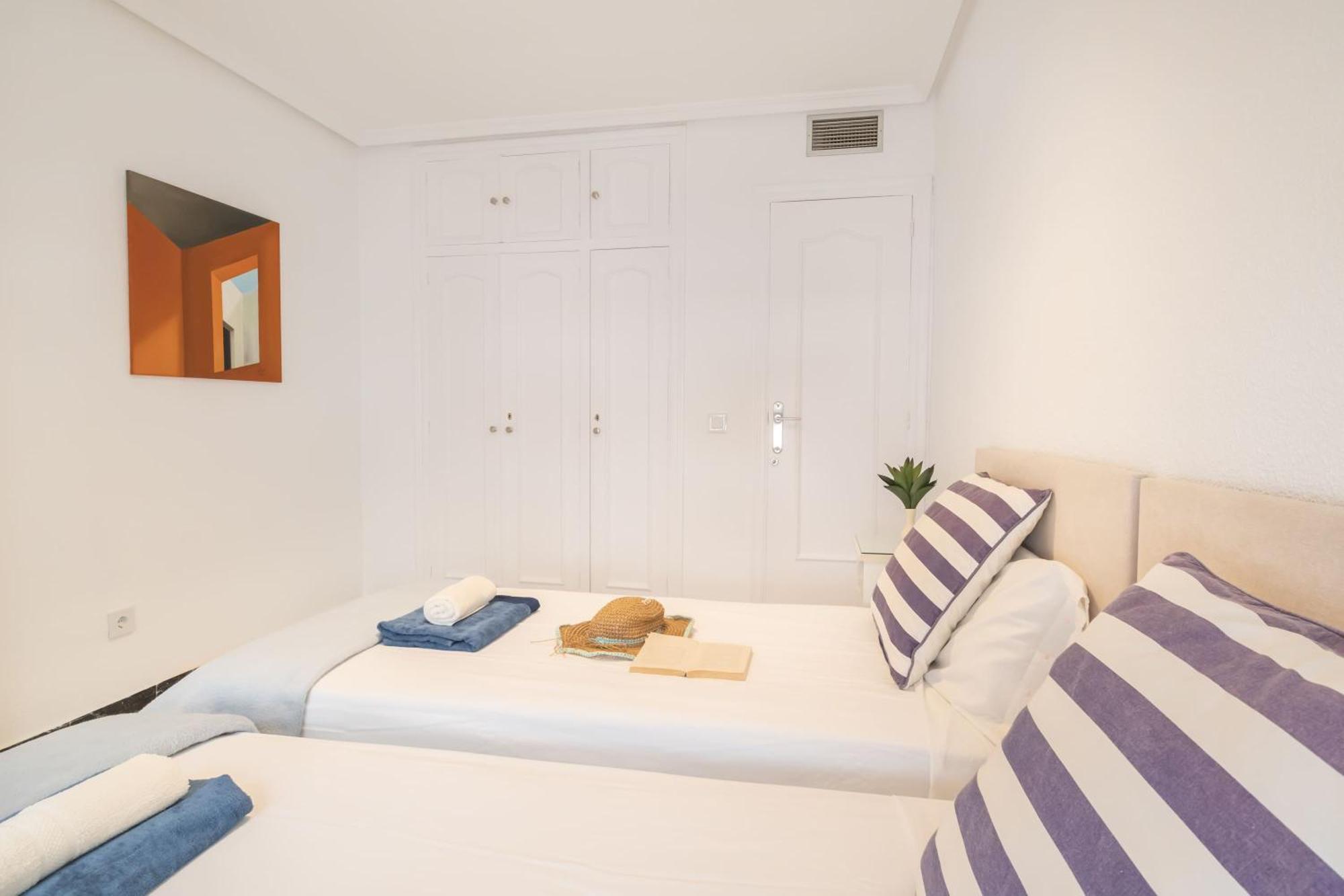 Sea Views Ll Apartment *